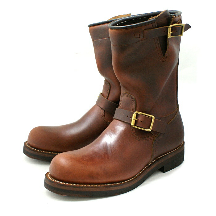 楽天市場】○○ ローリングダブトリオ ROLLING DUB TRIO CONQUER