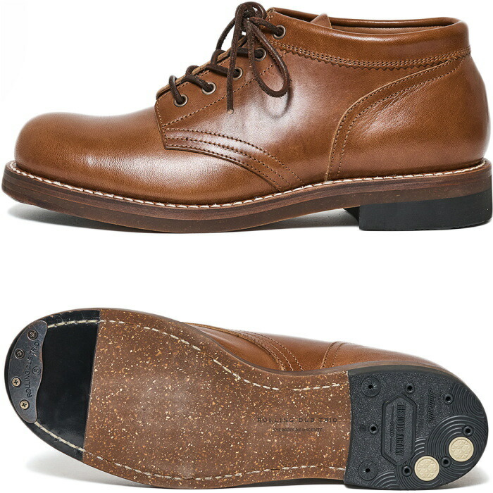 楽天市場】ローリングダブトリオ コッペン ROLLING DUB TRIO COUPEN