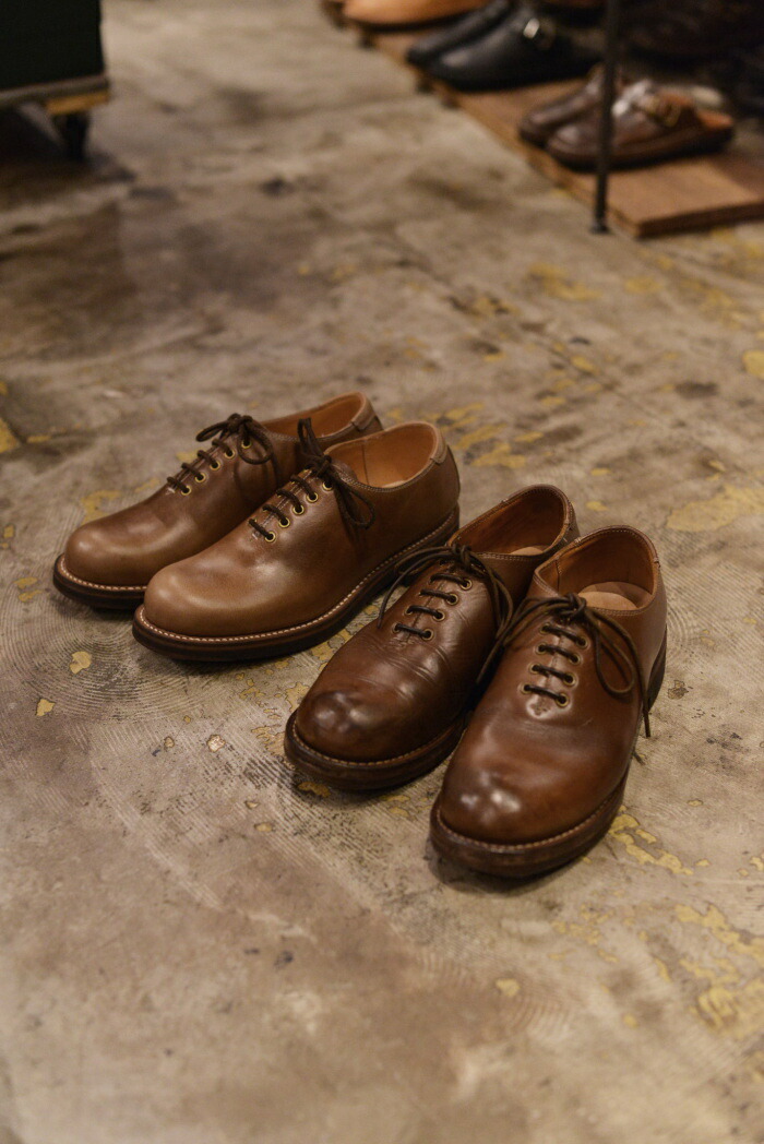 楽天市場】ローリングダブトリオ コッペン ROLLING DUB TRIO COUPEN