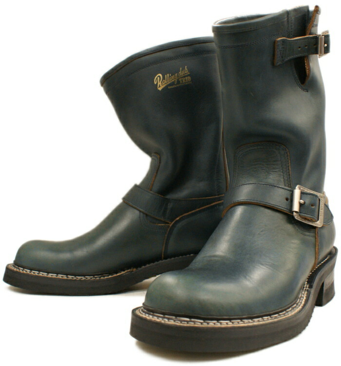 楽天市場】○○ ローリングダブトリオ ROLLING DUB TRIO GIRAFFE