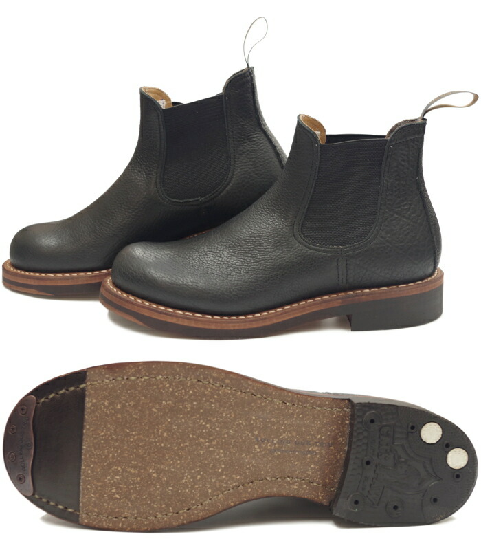 楽天市場】○○ ROLLING DUB TRIO ローリングダブトリオ STAN スタン