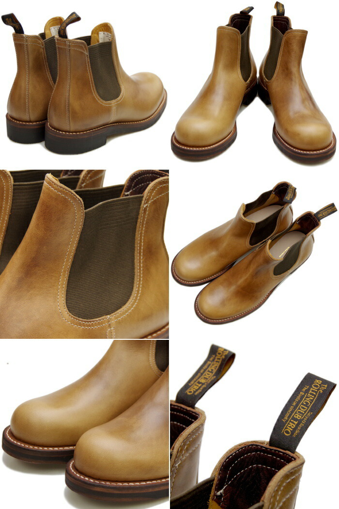 楽天市場】ローリングダブトリオ スタン ROLLING DUB TRIO STAN