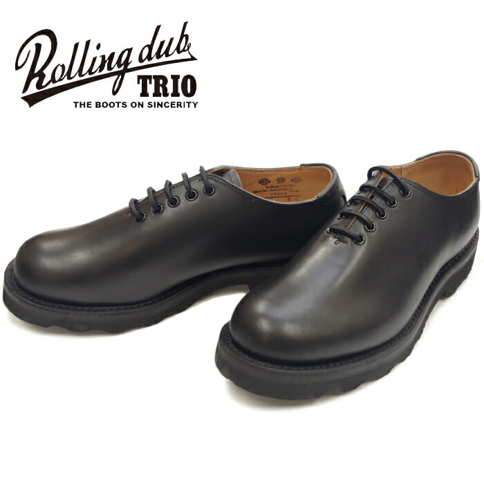 楽天市場】○○ ROLLING DUB TRIO ローリングダブトリオ WHALE