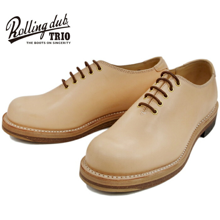 楽天市場】○○ Rolling dub trio ローリングダブトリオ ホエール