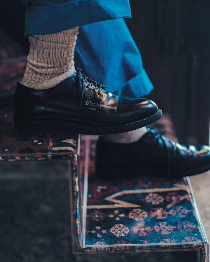 楽天市場】RED WING 101 正規品 レッドウィング ポストマン ［Black