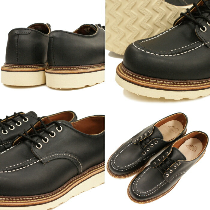 楽天市場】○○ レッドウィング アイリッシュセッター RED WING WORK