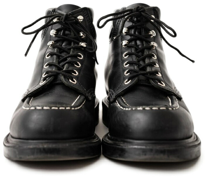楽天市場】RED WING 8133 正規品 レッドウィング スーパーソール