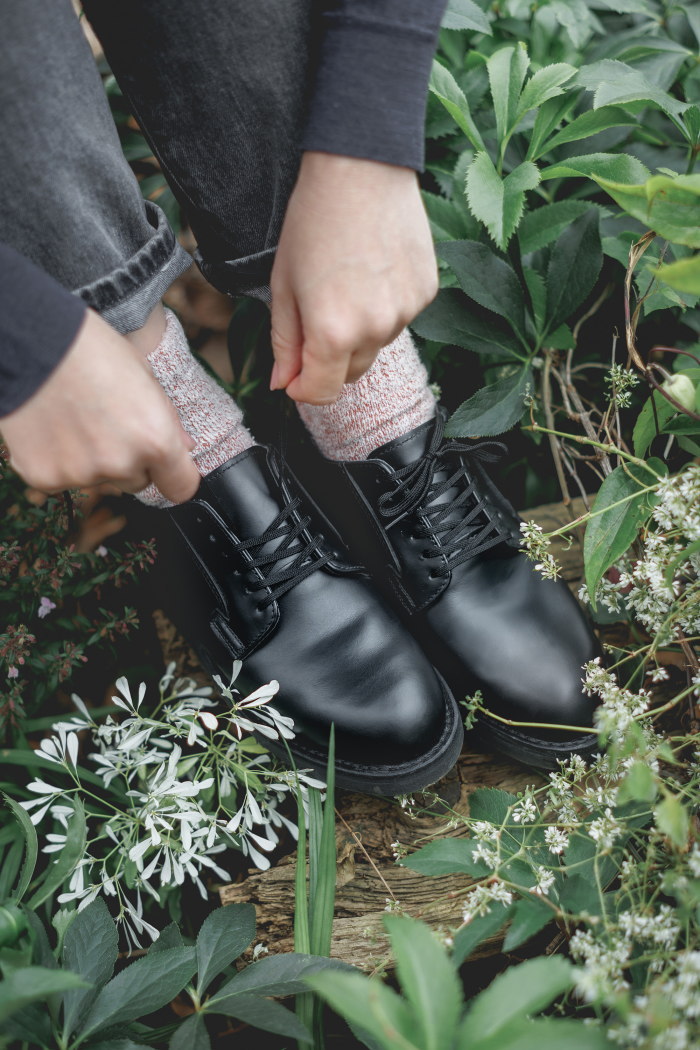 楽天市場】RED WING 3486 レッドウィング ポストマン CARRIER キャリア