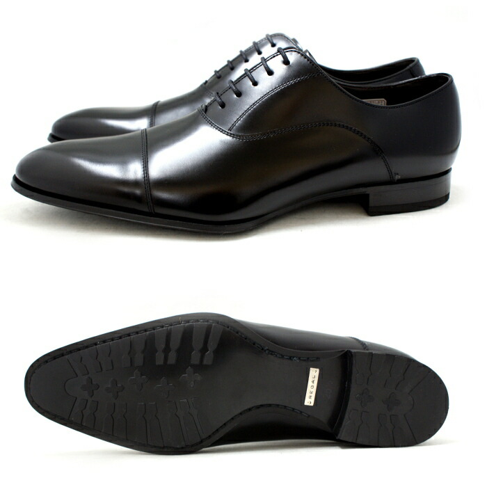 楽天市場】○○ リーガル 靴 メンズ ビジネスシューズ ストレート