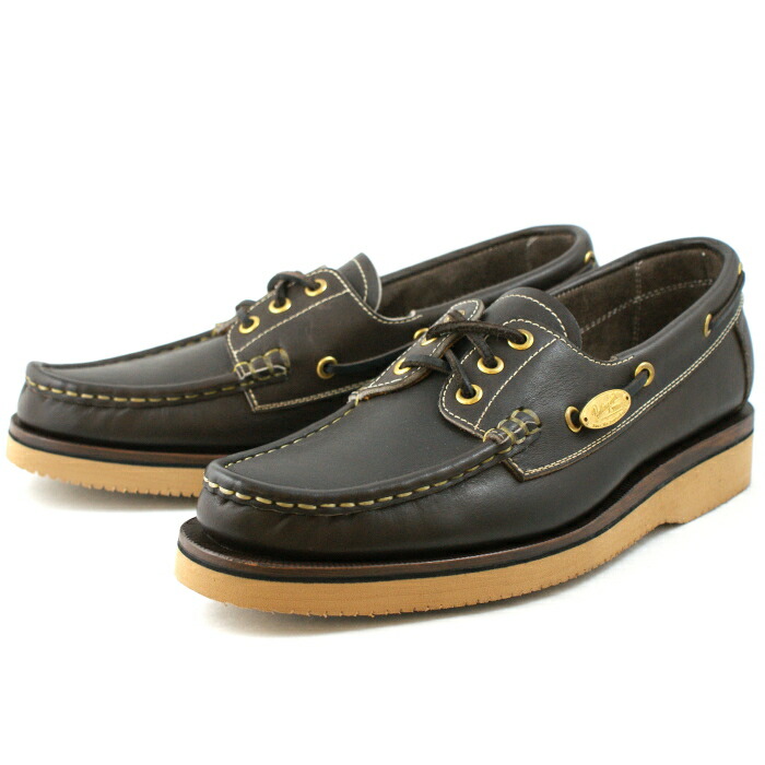 楽天市場】○○ ローリングダブトリオ ROLLING DUB TRIO STROLLER