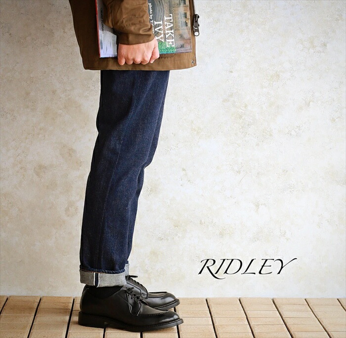 楽天市場】○○ RUTT SHOES RIDLEY SPLIT V-TIP OX ラッドシューズ