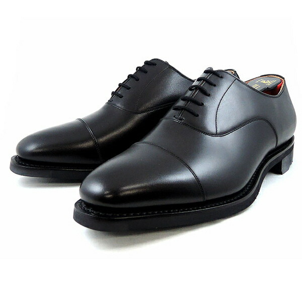 楽天市場】○○ スコッチグレイン SCOTCH GRAIN 0686 ストレートチップ