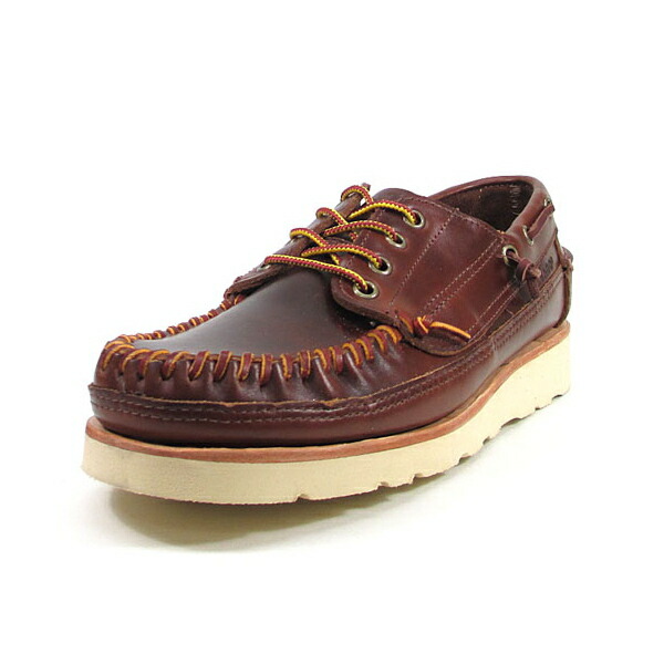 楽天市場】○○ セバゴ デッキシューズ SEBAGO SHOREHAM COLLECTION