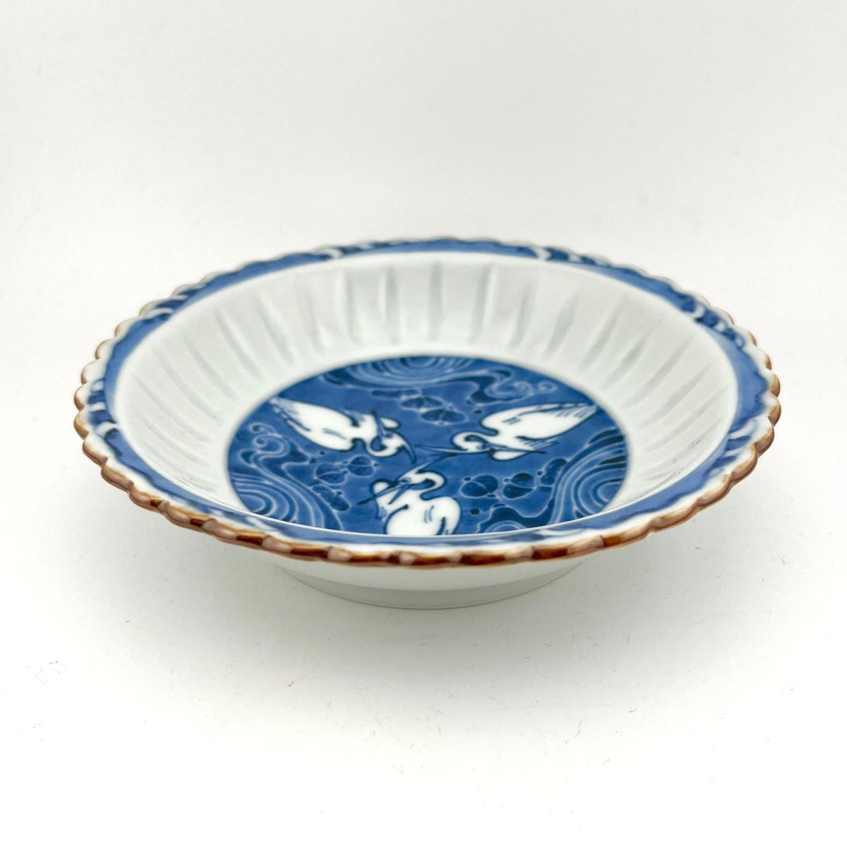 古伊万里 皿 有田焼」の人気商品一覧 | 安い商品を通販サイトから探す