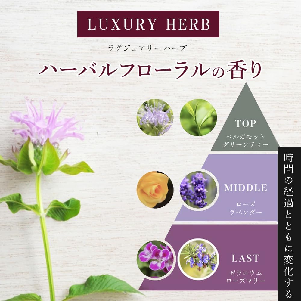 楽天市場】【公式】MORE BLOOM エステヘッドバス 300g クレイ クリーム