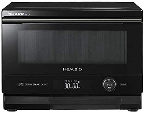 楽天市場】ヘルシオ ax－xp100－rの通販