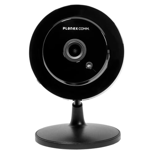 楽天市場】cs-w80fhdの通販