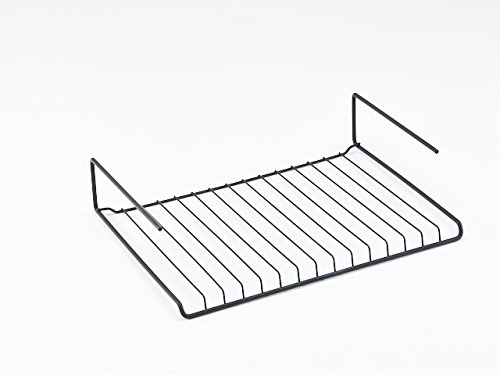 楽天市場】フィッシュロースター nf rt700の通販