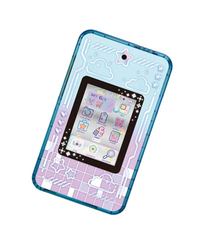 セガトイズ meスマホ+ [アオハルスカイ] (電子玩具) 価格比較 - 価格.com