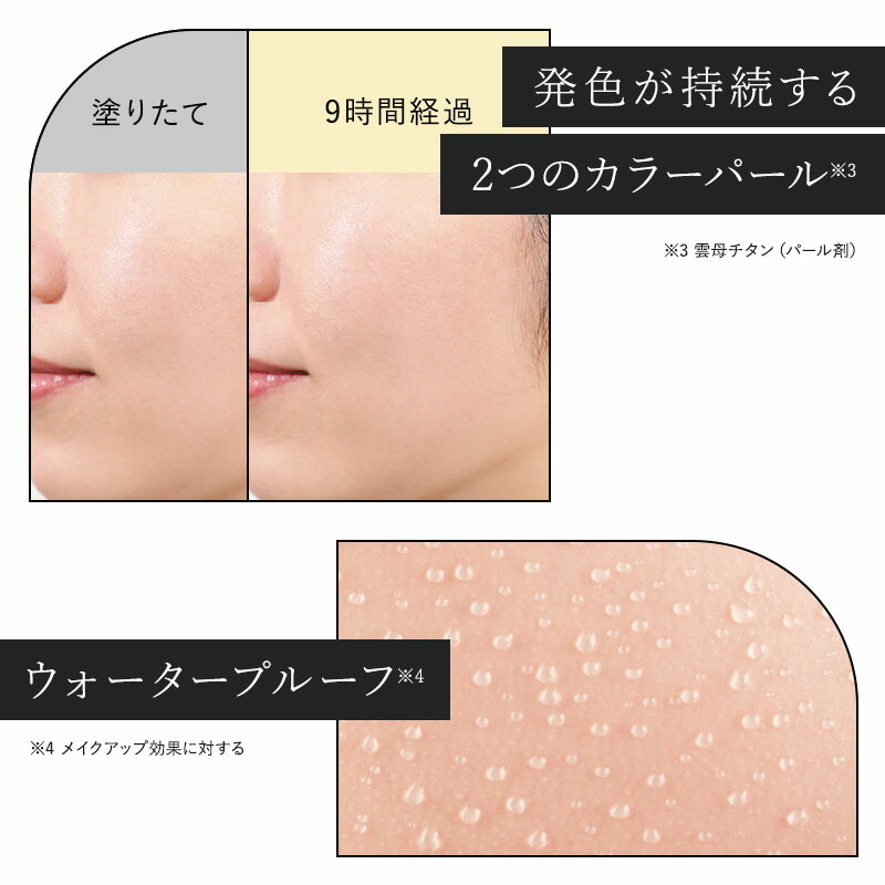 楽天市場】HARIAS ハリアス 公式 レフィル まとめ買い | ハリアス