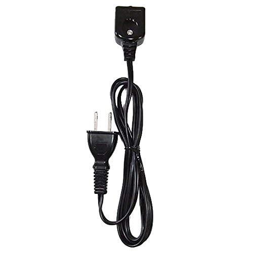 楽天市場】コンビ ネムリラ 電源コードの通販