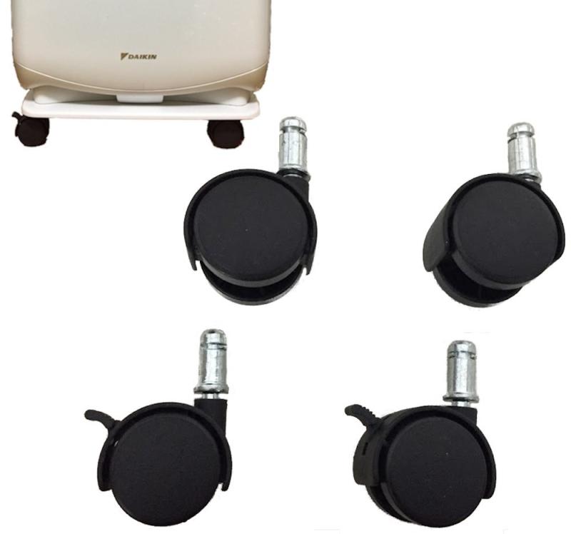 楽天市場】ダイキン キャスター mck70の通販