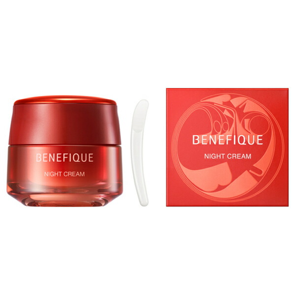 楽天市場】ベネフィーク クリアバウンスクリームの通販