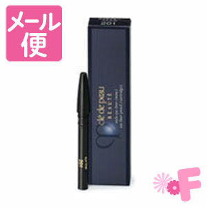 楽天市場】ナイト アイ ボーテ 2の通販