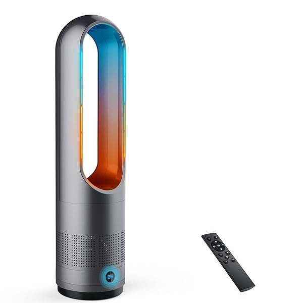 am-018jr セラミックヒーター」の人気商品一覧 | 安い商品を通販サイト