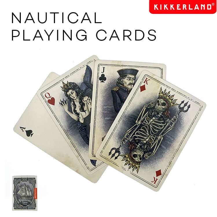 レア】 NOC PLAYING CARDS トランプ 21個セット レア】 NOC PLAYING
