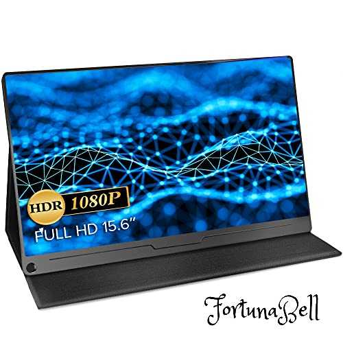 楽天市場】evc-1504（ディスプレイ｜パソコン・周辺機器）の通販