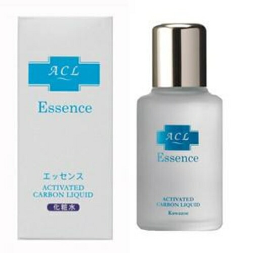 楽天市場】ACL（化粧水・ローション｜スキンケア）：美容・コスメ