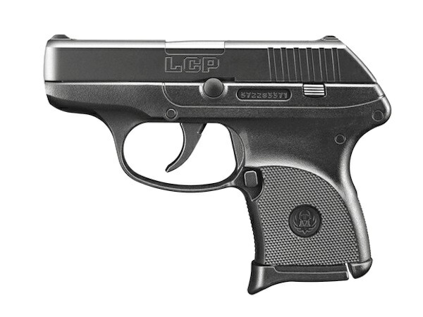 楽天市場】東京マルイ コンパクトキャリーガスガン LCP 固定スライド