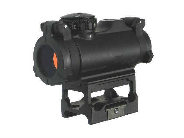 楽天市場】SIG SAUER（シグザウエル） 実物 ドットサイト SOR72001