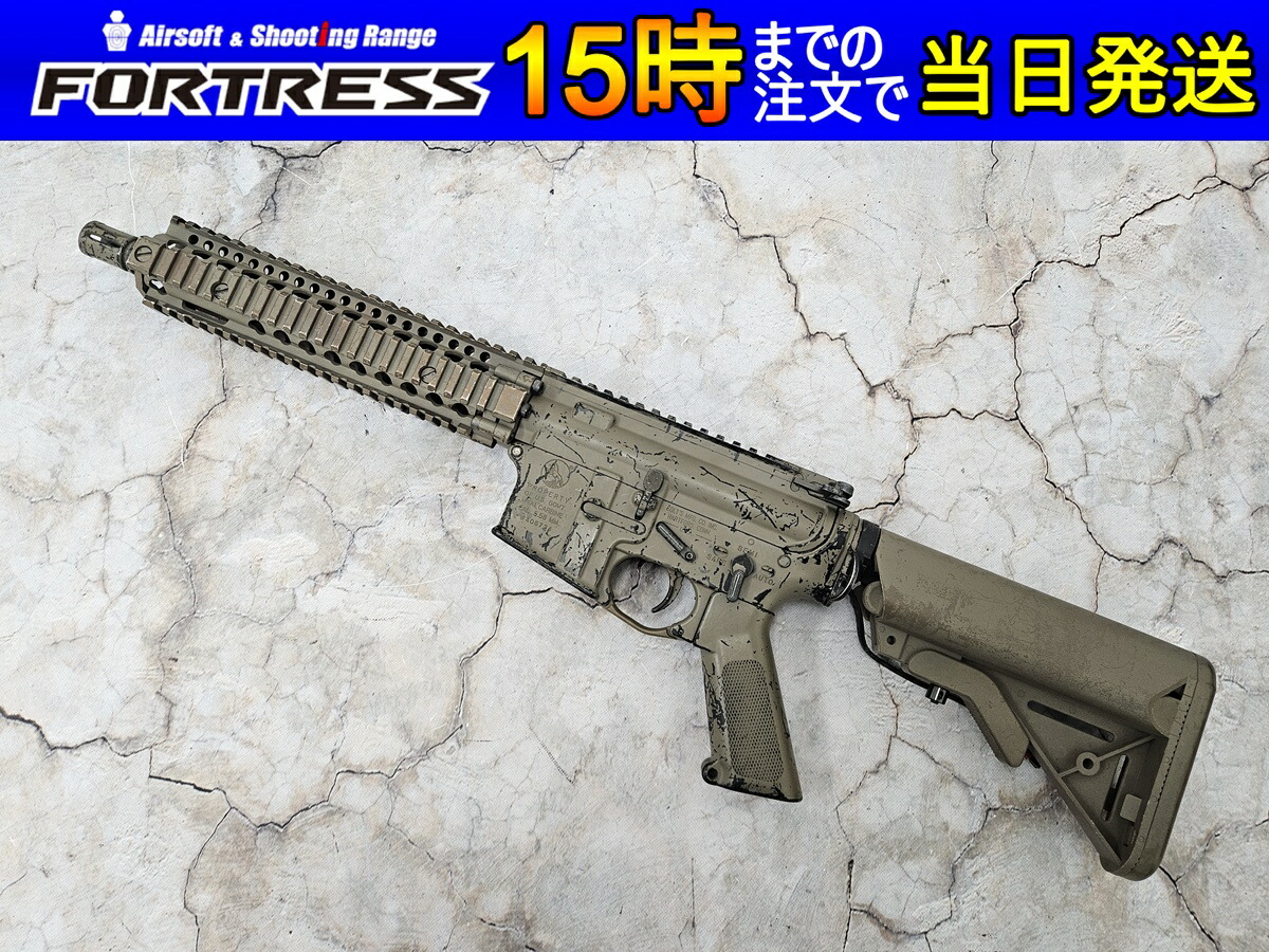 楽天市場】東京マルイ 次世代電動ガンの通販