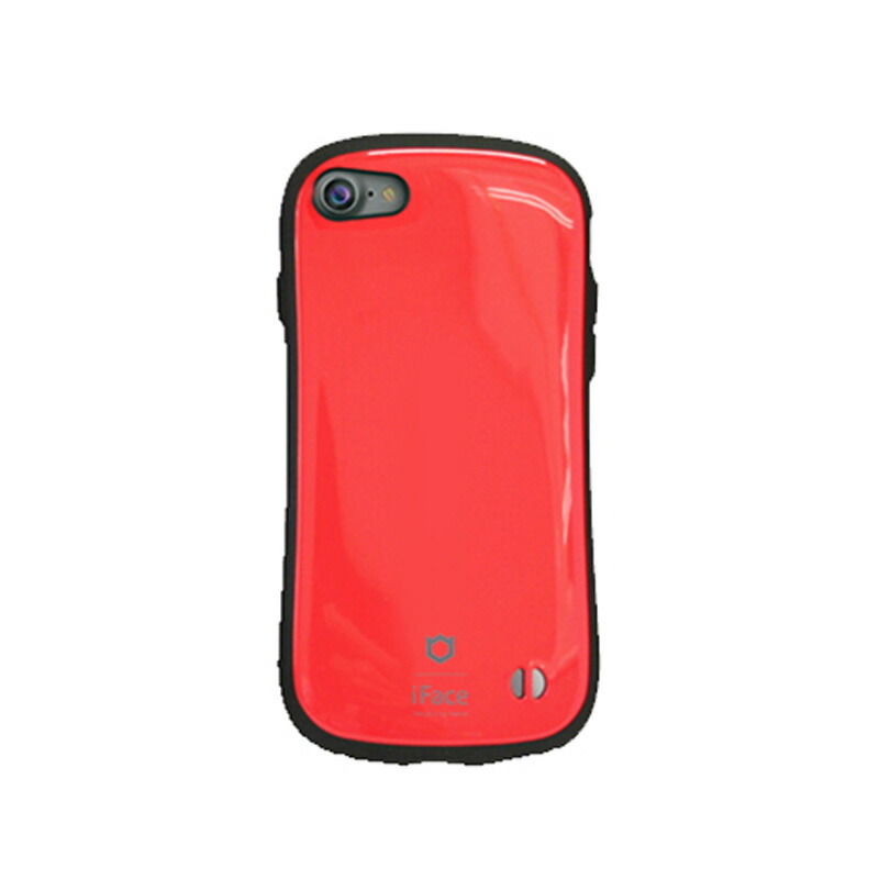 楽天市場】【並行輸入品】iFace First Class Standard スマホケース