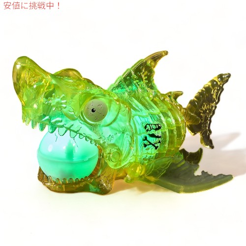 楽天市場】スマッシャーズ Smashers ディノアイランド ジャイアント