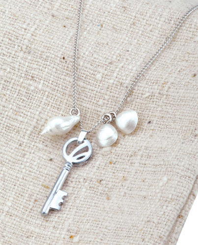 楽天市場】KONAMI/コナミデジタルエンタテインメント ときめき