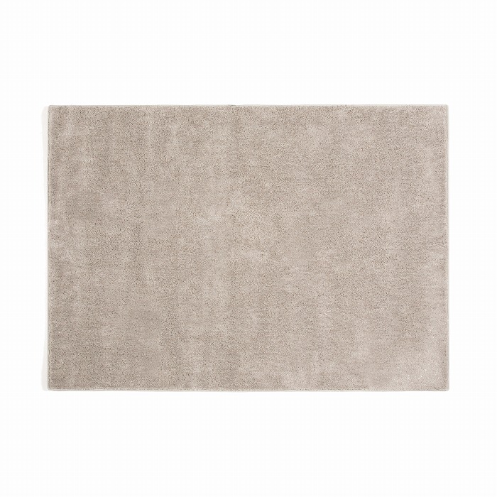 楽天市場】Francfranc フランフラン ウォッシャブルカステラグ M 全3色