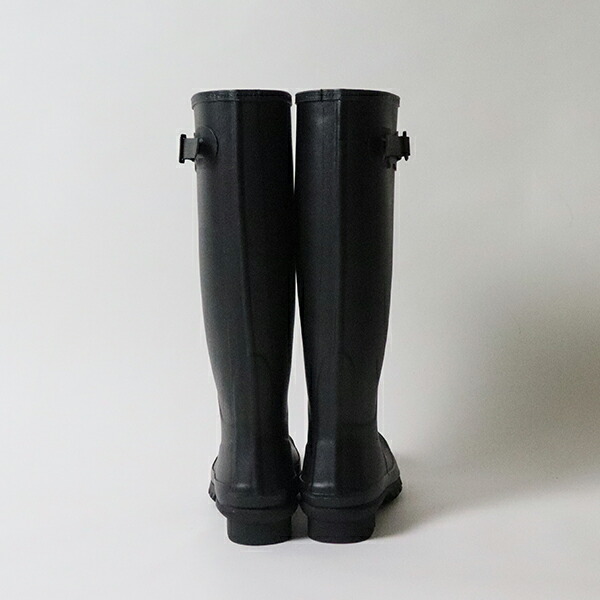 楽天市場】10%OFFクーポン対象 / バブアー Barbour / Bede サイド