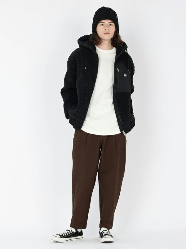 楽天市場】40%OFF / ヘリーハンセン HELLY HANSEN / FIBERPILE THERMO