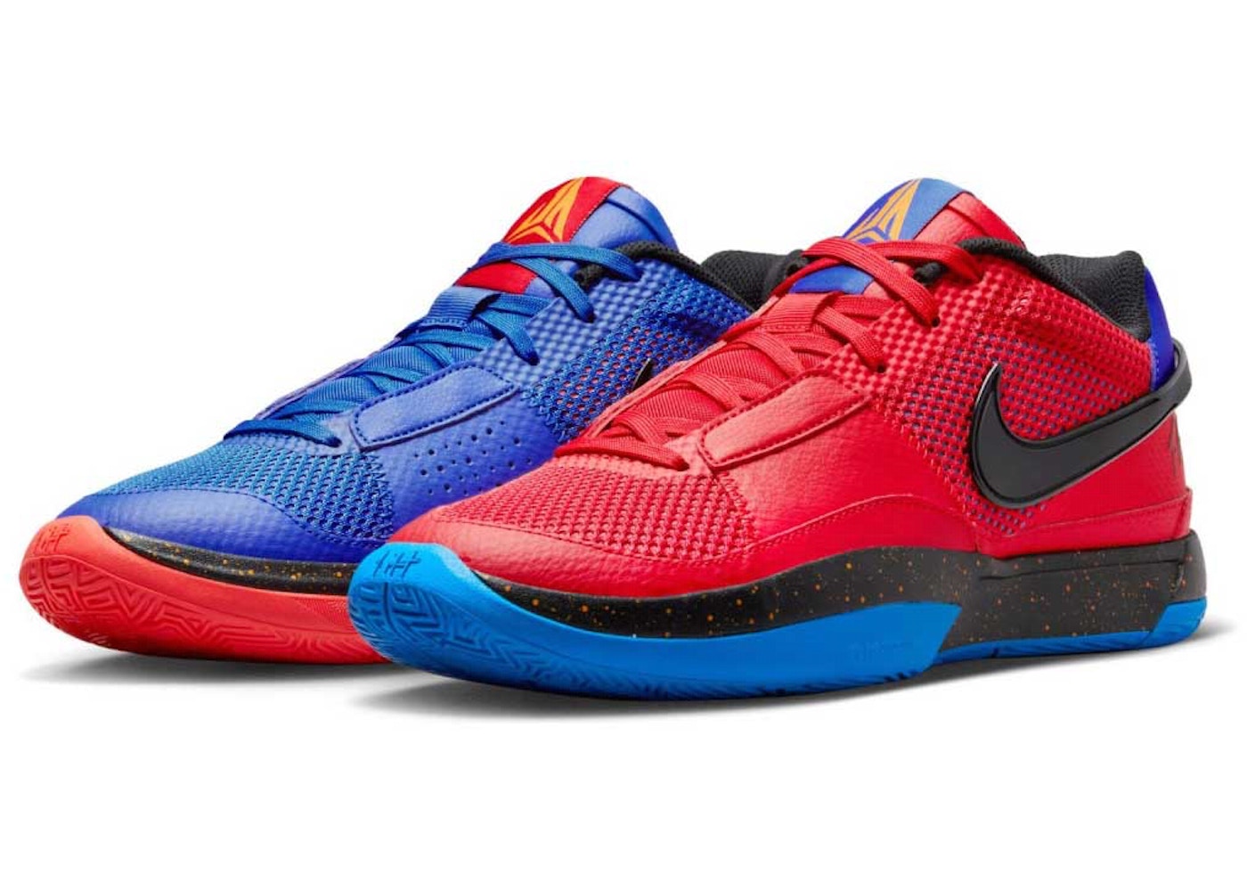 楽天市場】nike ja1（靴サイズ（cm）23.0）の通販