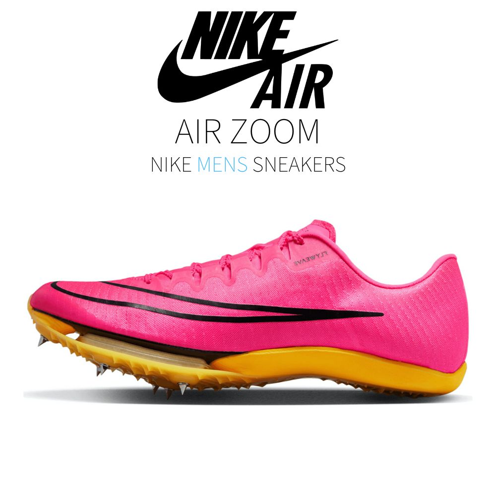 楽天市場】【今だけ500円割引クーポンあり!!】Nike Nike Air Zoom