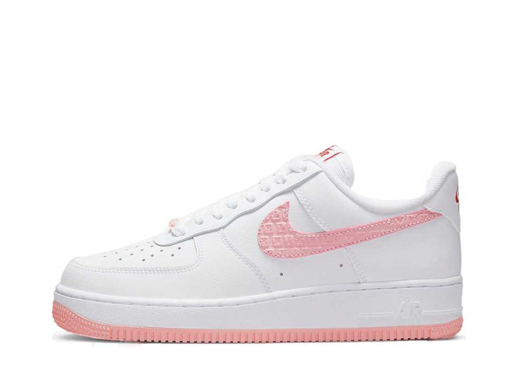 楽天市場】マラソン【1000円クーポン】発行中!!Nike ナイキ ウィメンズ