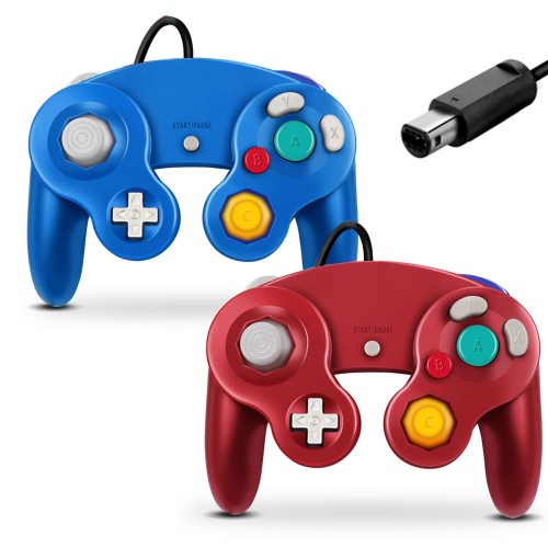 楽天市場】ゲームキューブ wiiの通販