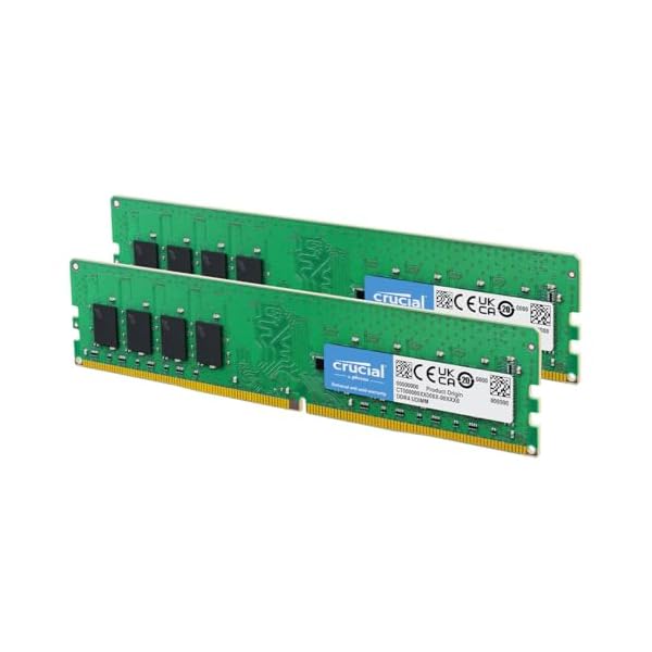 DDR4 PC4-25600 16gbx2枚」の人気商品一覧 | 安い商品を通販サイトから