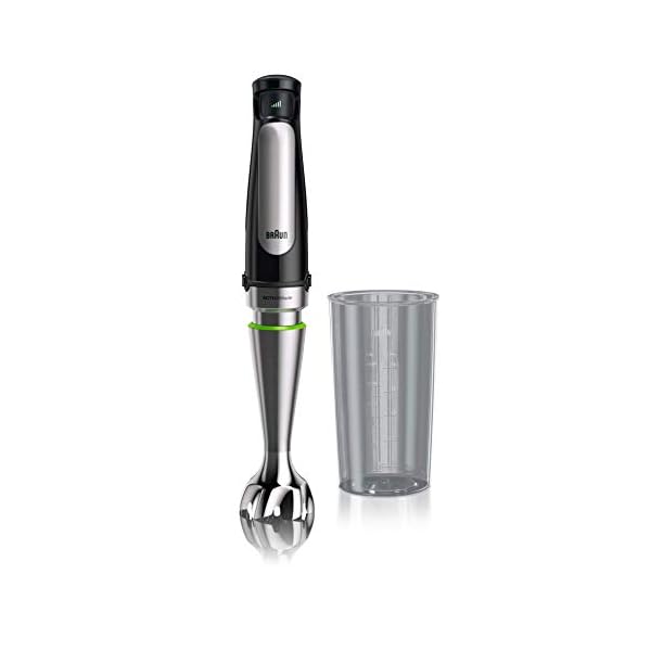 楽天市場】マルチクイック 7 ハンドブレンダー mq778の通販