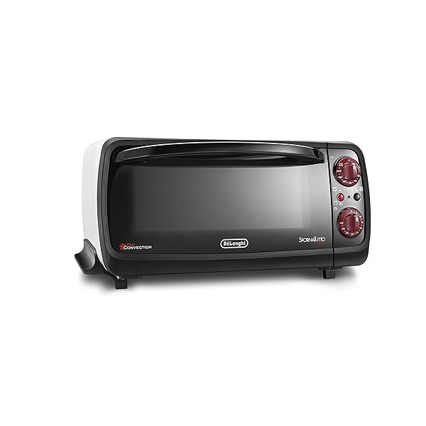 楽天市場】デロンギ コンベクションオーブン スフォルナトゥット