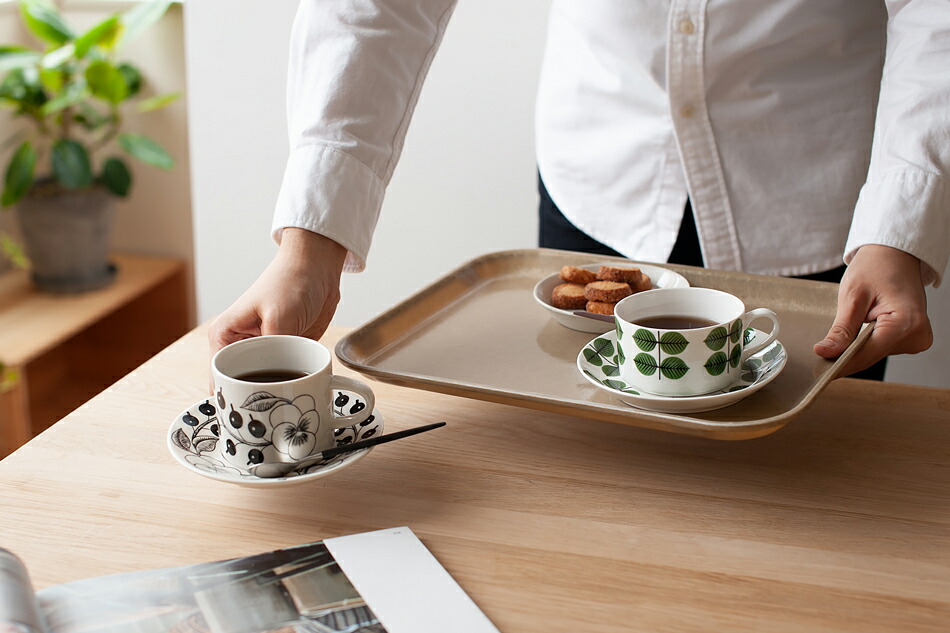 楽天市場】カムトレー（キャンブロ／CAMBRO） : free design（フリー