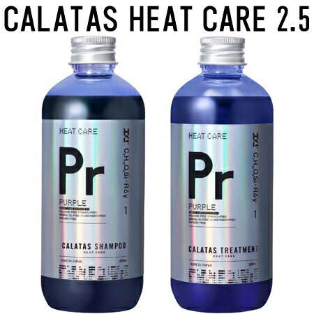 楽天市場】□最大2100円OFFクーポン配布中□ オッジィオット Drs